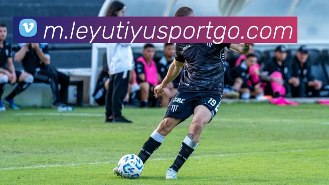 乐鱼体育服务体系