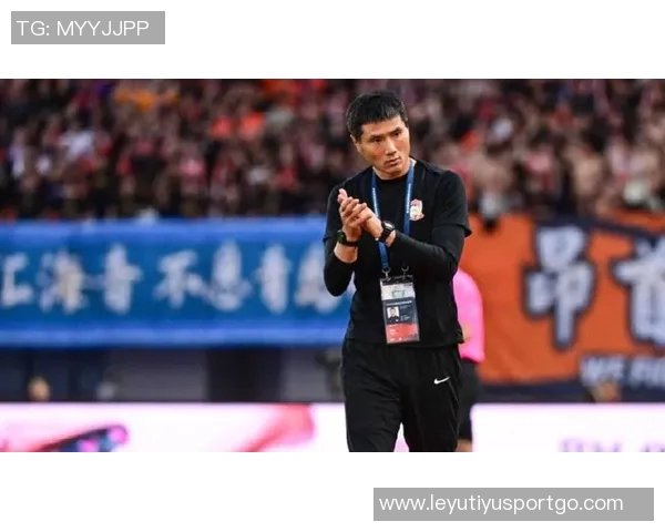 邵佳一与李国旭参与国足新帅选拔邵佳一成为主要候选人之一