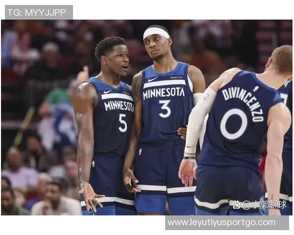 麦丹期待与里德续约后携手共进势不可挡的华子组合再创辉煌